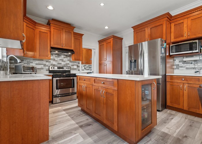 6312 166A Street, Surrey, BC V3S 0W1 |  Photo 33