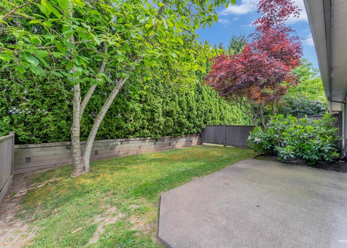76 - 8888 151 Street, Surrey, BC V3R 0Z9 |  Photo 41