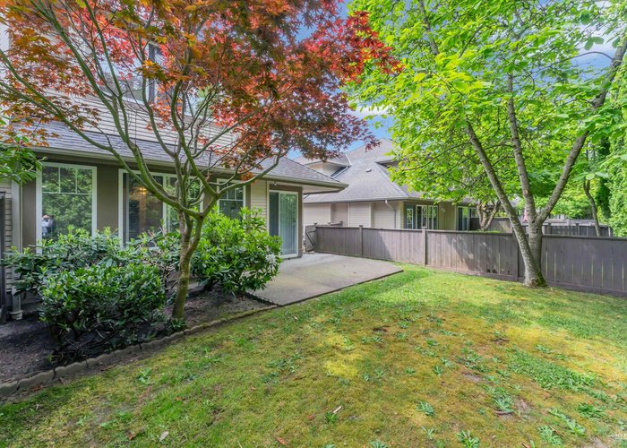 76 - 8888 151 Street, Surrey, BC V3R 0Z9 |  Photo 44