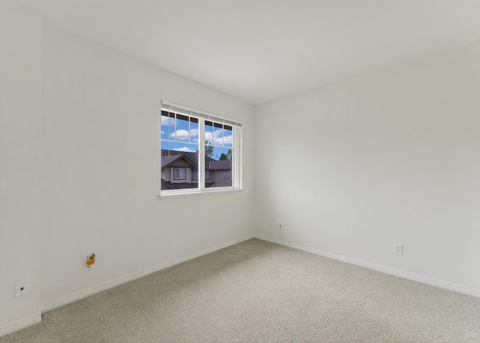 76 - 8888 151 Street, Surrey, BC V3R 0Z9 |  Photo 51