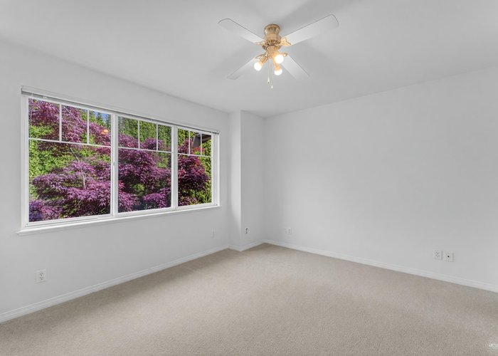 76 - 8888 151 Street, Surrey, BC V3R 0Z9 |  Photo 52