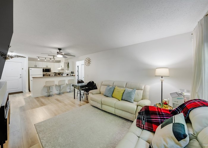 116 - 14885 105 Avenue, Surrey, BC V3R 2V6 |  Photo 42