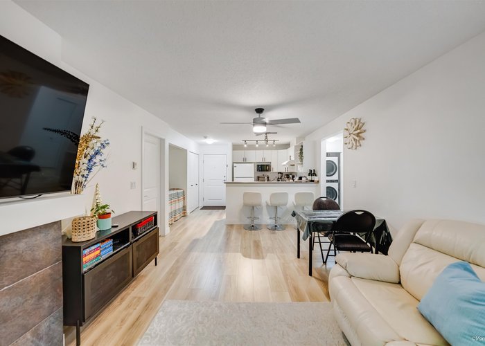116 - 14885 105 Avenue, Surrey, BC V3R 2V6 |  Photo 43