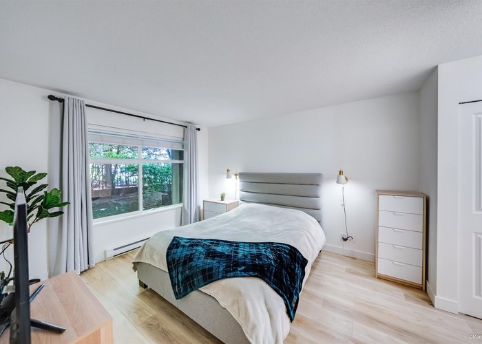 116 - 14885 105 Avenue, Surrey, BC V3R 2V6 |  Photo 45