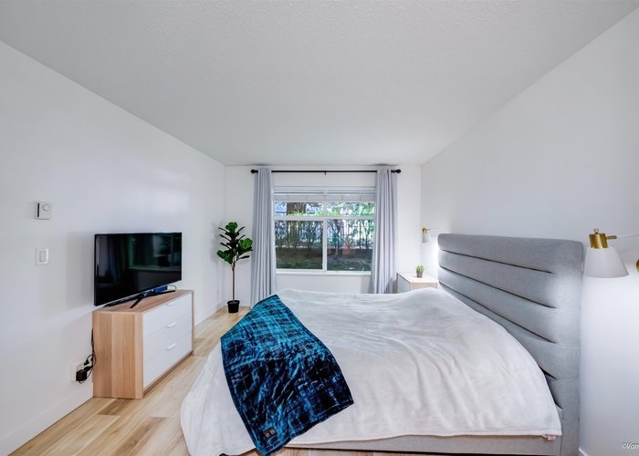 116 - 14885 105 Avenue, Surrey, BC V3R 2V6 |  Photo 46