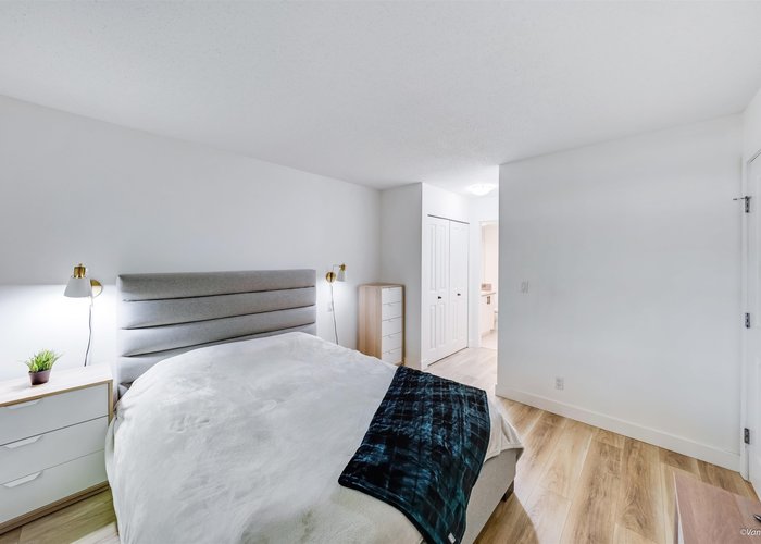116 - 14885 105 Avenue, Surrey, BC V3R 2V6 |  Photo 47