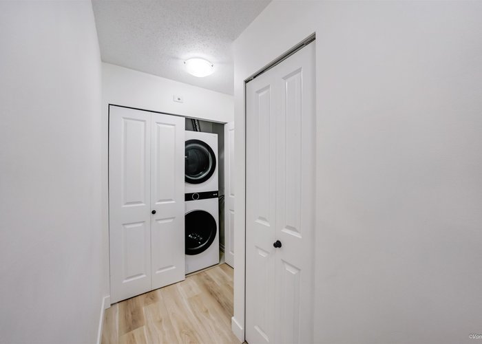 116 - 14885 105 Avenue, Surrey, BC V3R 2V6 |  Photo 55