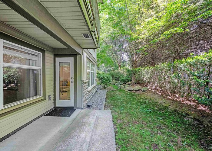 116 - 14885 105 Avenue, Surrey, BC V3R 2V6 |  Photo 57