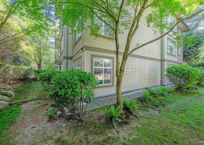 116 - 14885 105 Avenue, Surrey, BC V3R 2V6 |  Photo 59