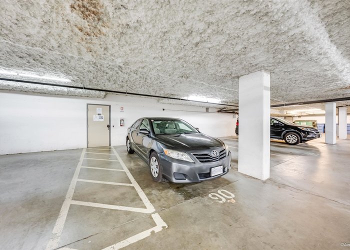 116 - 14885 105 Avenue, Surrey, BC V3R 2V6 |  Photo 61
