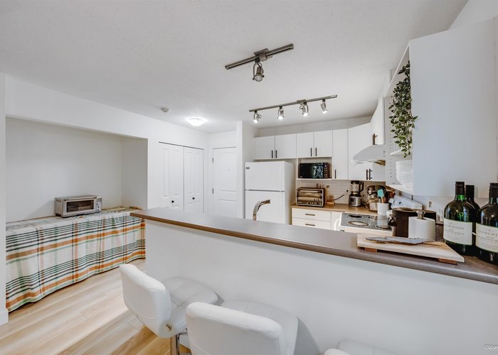 116 - 14885 105 Avenue, Surrey, BC V3R 2V6 |  Photo 37
