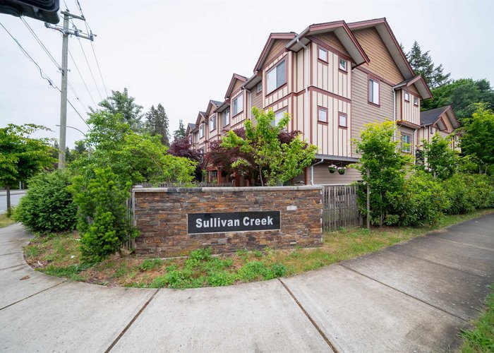 3 - 6388 140 Street, Surrey, BC V3W 1Y8 |  Photo 22