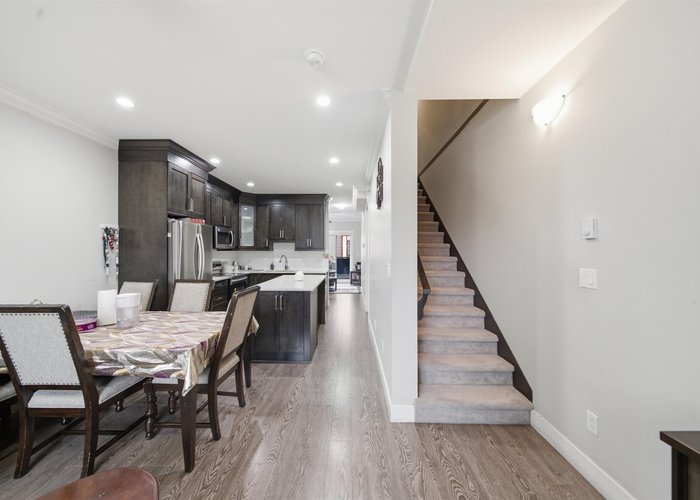 3 - 6388 140 Street, Surrey, BC V3W 1Y8 |  Photo 37