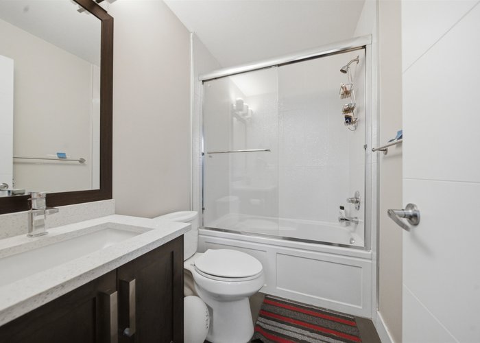 3 - 6388 140 Street, Surrey, BC V3W 1Y8 |  Photo 40