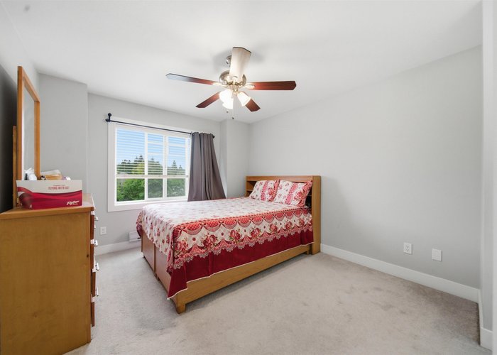 3 - 6388 140 Street, Surrey, BC V3W 1Y8 |  Photo 23