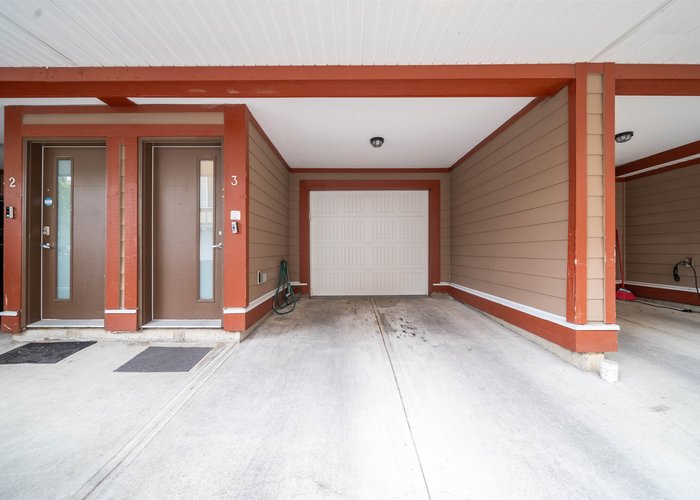 3 - 6388 140 Street, Surrey, BC V3W 1Y8 |  Photo 42