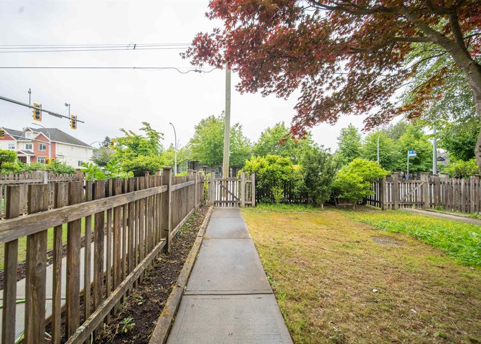 3 - 6388 140 Street, Surrey, BC V3W 1Y8 |  Photo 46