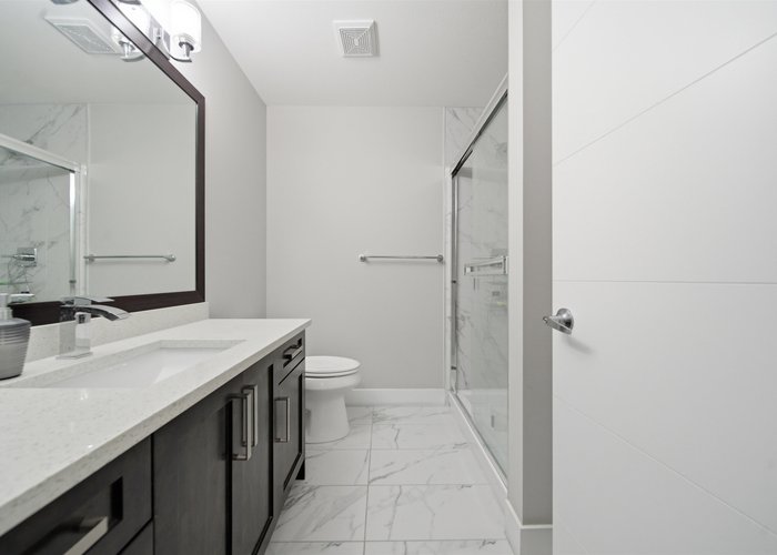 3 - 6388 140 Street, Surrey, BC V3W 1Y8 |  Photo 25