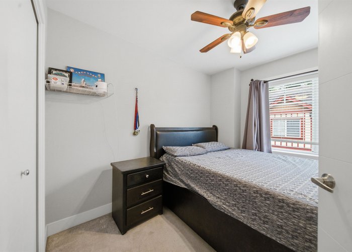 3 - 6388 140 Street, Surrey, BC V3W 1Y8 |  Photo 26