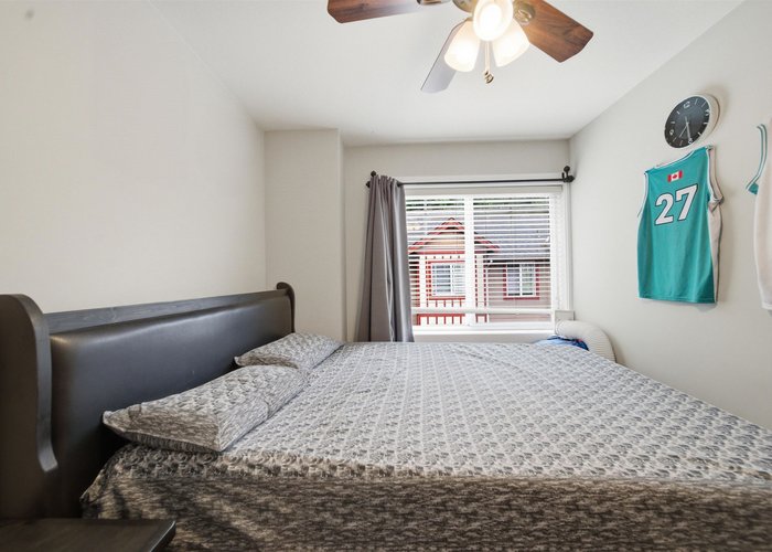 3 - 6388 140 Street, Surrey, BC V3W 1Y8 |  Photo 27