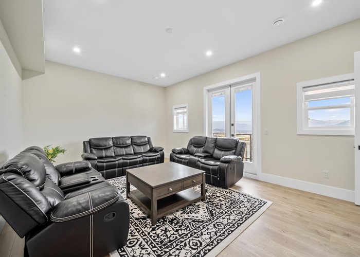 8204 Harvest Place, Chilliwack, BC V4Z 0E4 |  Photo 48
