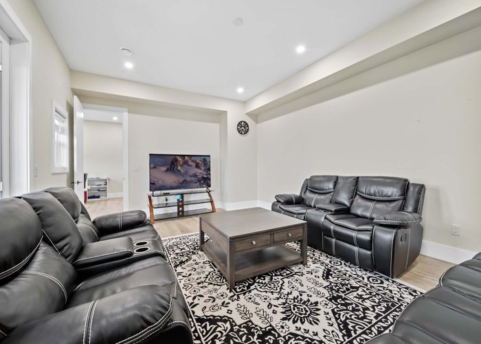 8204 Harvest Place, Chilliwack, BC V4Z 0E4 |  Photo 49