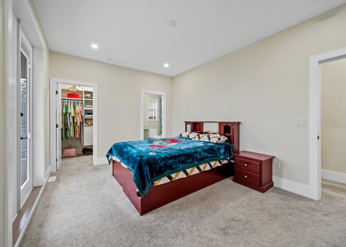 8204 Harvest Place, Chilliwack, BC V4Z 0E4 |  Photo 57