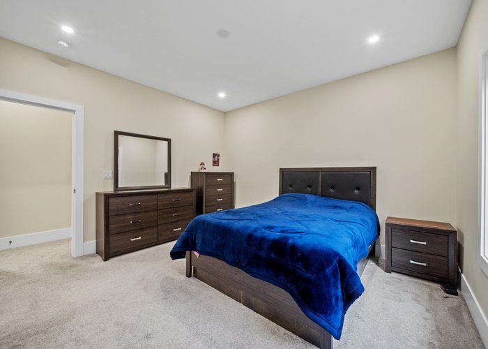 8204 Harvest Place, Chilliwack, BC V4Z 0E4 |  Photo 59