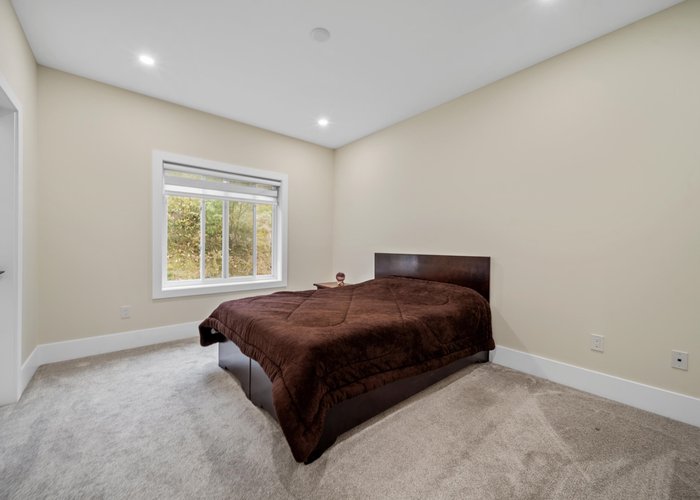 8204 Harvest Place, Chilliwack, BC V4Z 0E4 |  Photo 61