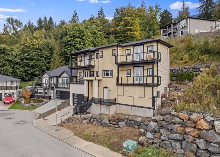8204 Harvest Place, Chilliwack, BC V4Z 0E4 |  Photo 35