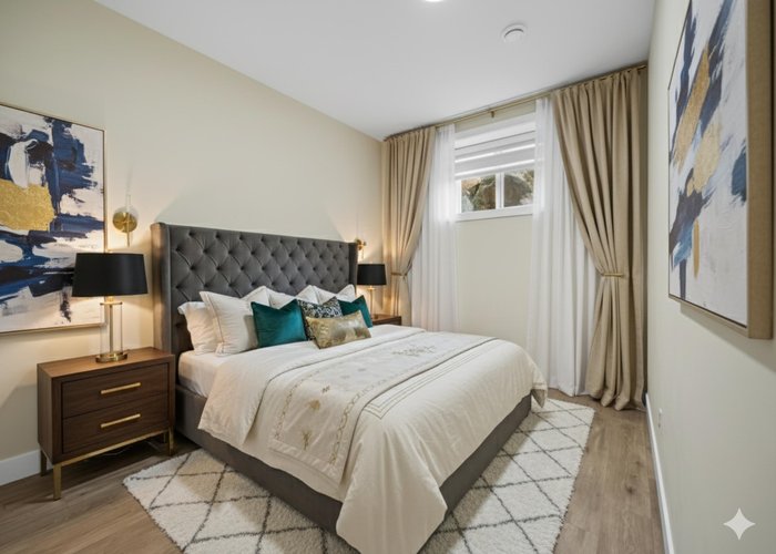 8204 Harvest Place, Chilliwack, BC V4Z 0E4 |  Photo 63
