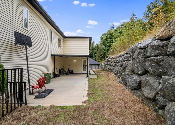 8204 Harvest Place, Chilliwack, BC V4Z 0E4 |  Photo 67