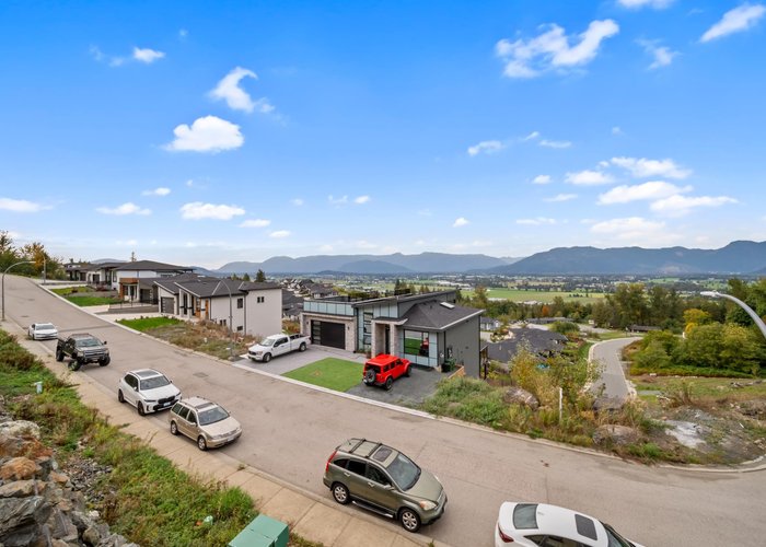8204 Harvest Place, Chilliwack, BC V4Z 0E4 |  Photo 68