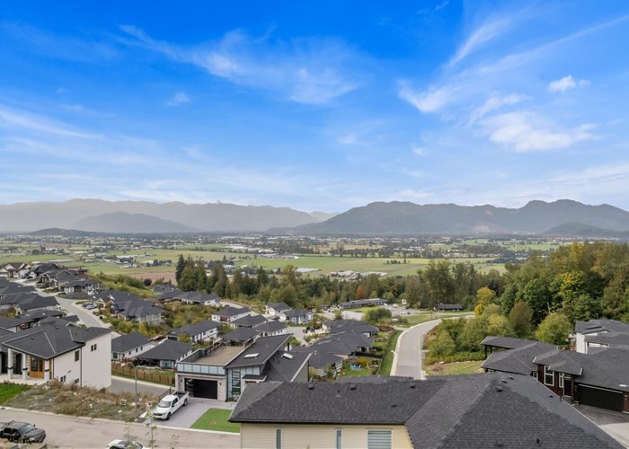8204 Harvest Place, Chilliwack, BC V4Z 0E4 |  Photo 69