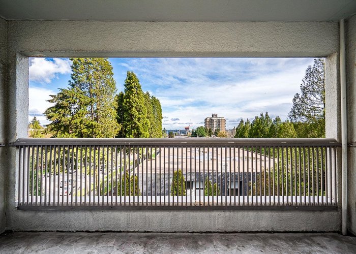 504 - 550 Eighth Street, New Westminster, BC V3M 3R9 |  Photo 43