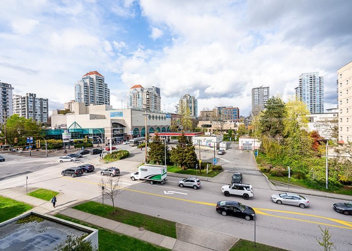 504 - 550 Eighth Street, New Westminster, BC V3M 3R9 |  Photo 45
