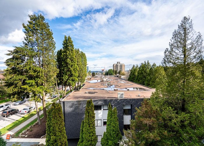 504 - 550 Eighth Street, New Westminster, BC V3M 3R9 |  Photo 46