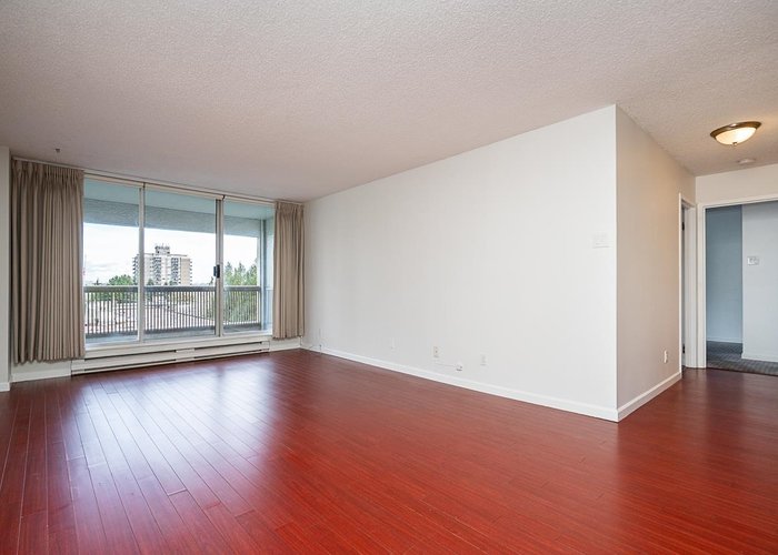 504 - 550 Eighth Street, New Westminster, BC V3M 3R9 |  Photo 47