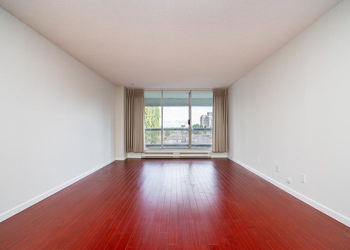 504 - 550 Eighth Street, New Westminster, BC V3M 3R9 |  Photo 49