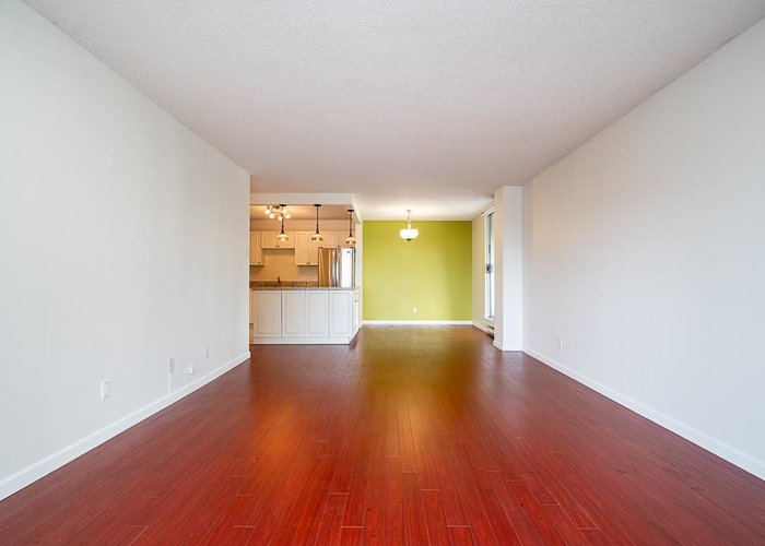 504 - 550 Eighth Street, New Westminster, BC V3M 3R9 |  Photo 50