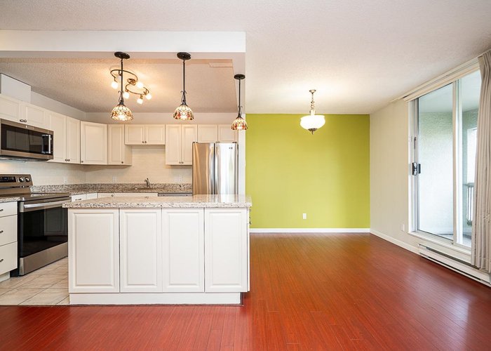 504 - 550 Eighth Street, New Westminster, BC V3M 3R9 |  Photo 52