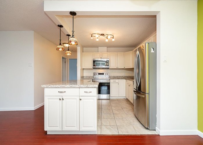 504 - 550 Eighth Street, New Westminster, BC V3M 3R9 |  Photo 54