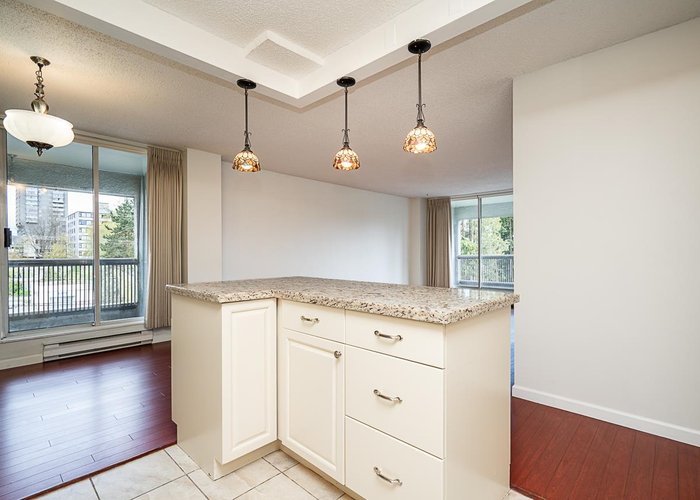 504 - 550 Eighth Street, New Westminster, BC V3M 3R9 |  Photo 58