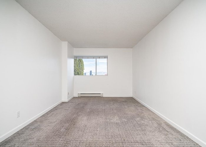 504 - 550 Eighth Street, New Westminster, BC V3M 3R9 |  Photo 61