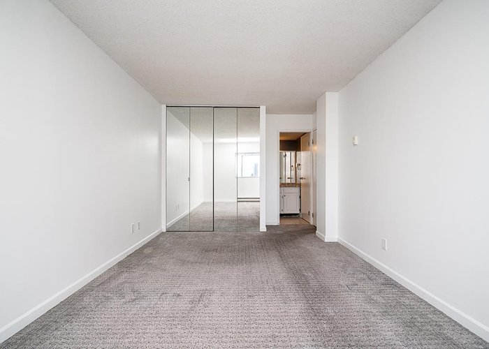 504 - 550 Eighth Street, New Westminster, BC V3M 3R9 |  Photo 62