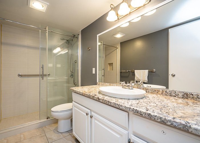 504 - 550 Eighth Street, New Westminster, BC V3M 3R9 |  Photo 63