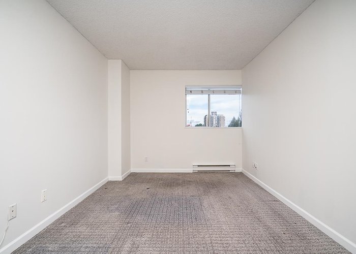 504 - 550 Eighth Street, New Westminster, BC V3M 3R9 |  Photo 66