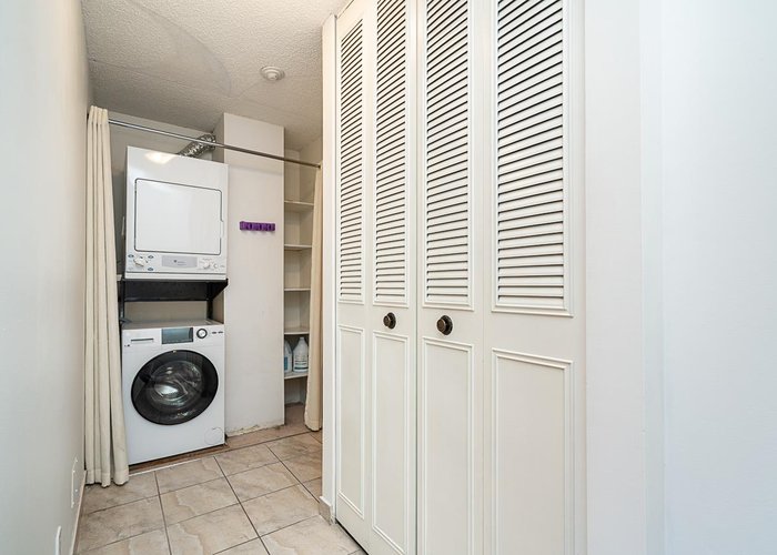 504 - 550 Eighth Street, New Westminster, BC V3M 3R9 |  Photo 68
