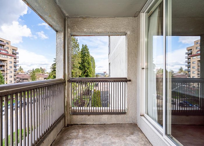 504 - 550 Eighth Street, New Westminster, BC V3M 3R9 |  Photo 41