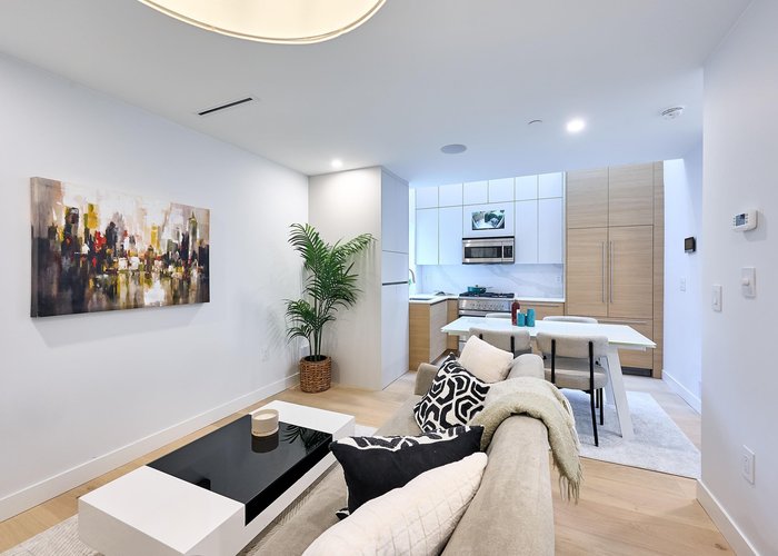 3674 1ST Avenue, Vancouver, BC V6R 1H2 |  Photo 19